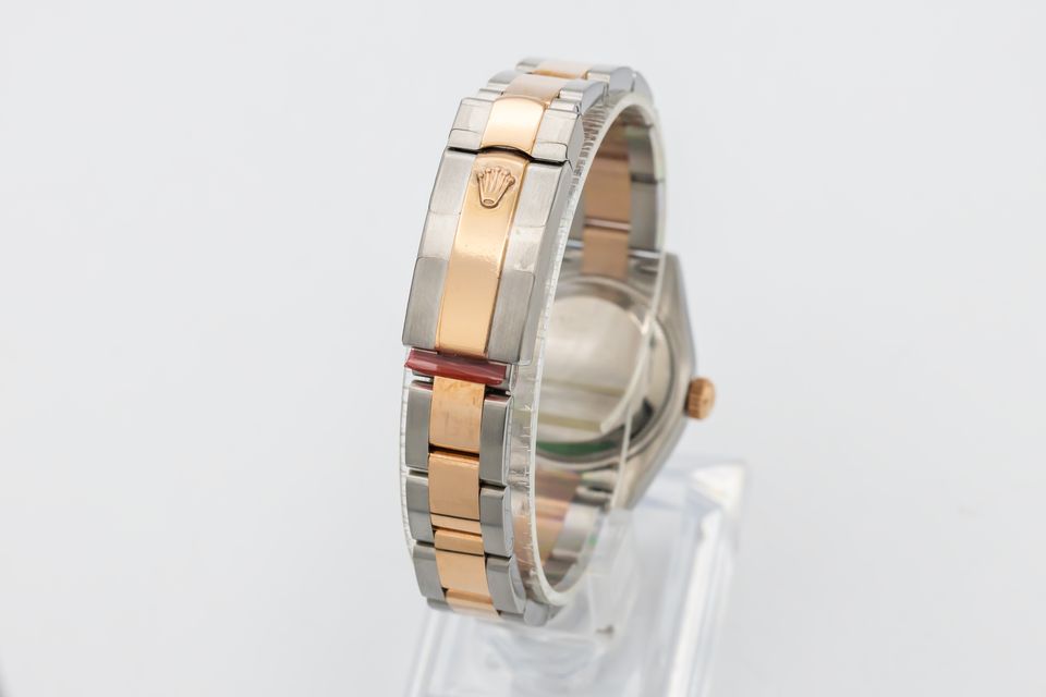 Rolex Datejust Lady 179161 Image 3